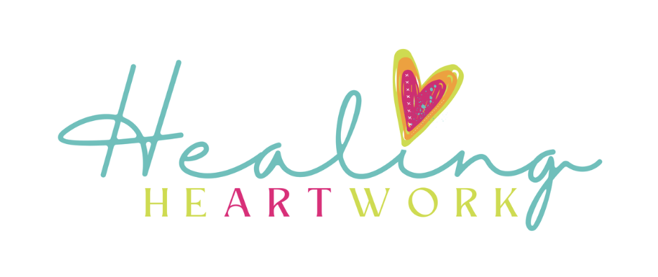 Healing Heartwork, LLC