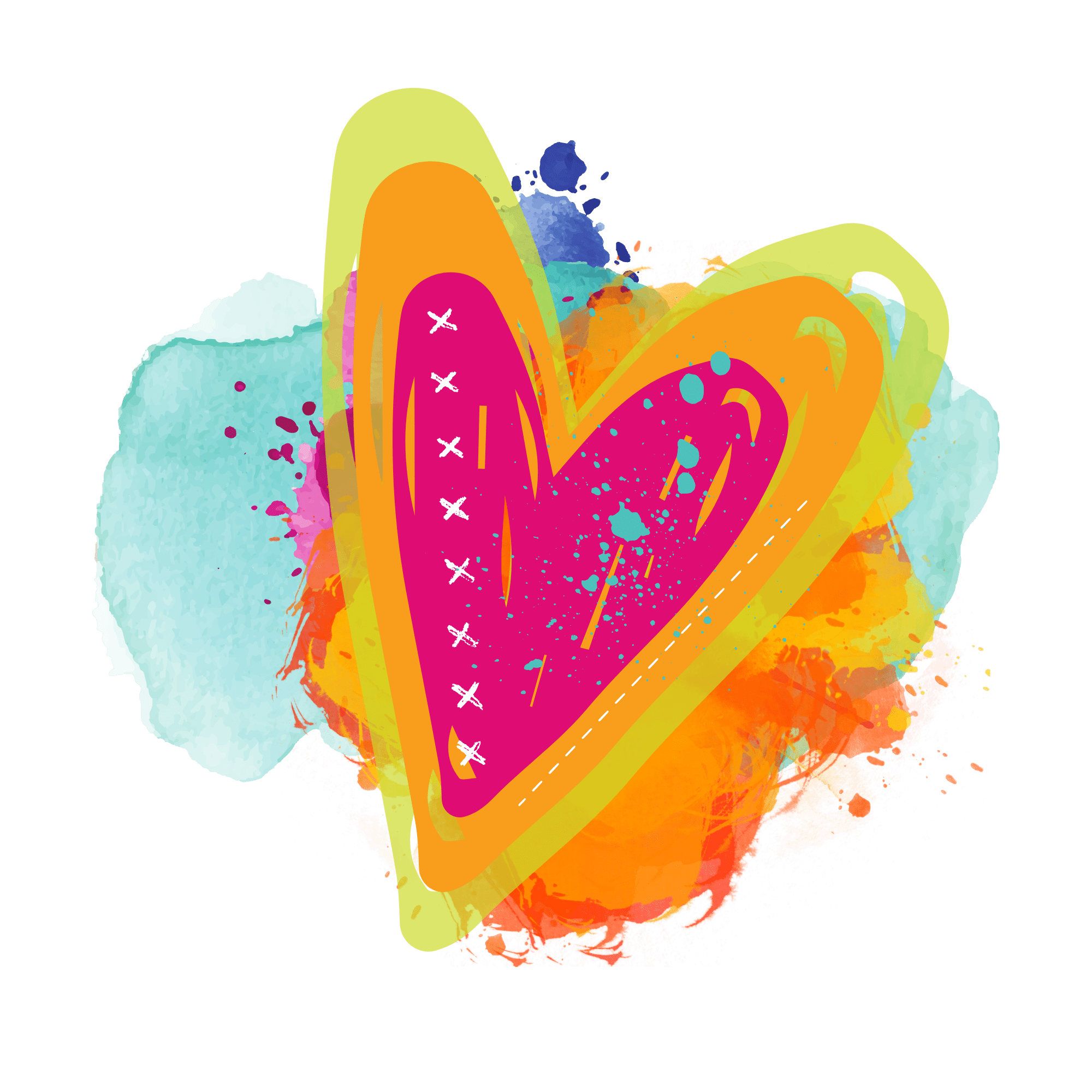 Healing Heartwork, LLC